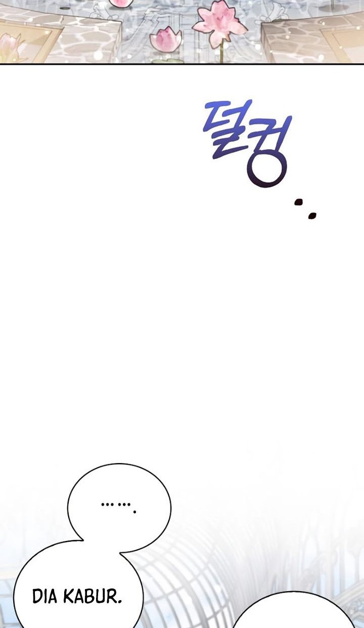 I’m Not That Kind of Talent Chapter 25 Gambar 77