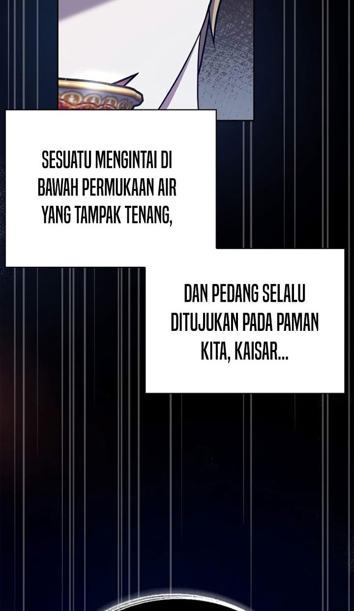 I’m Not That Kind of Talent Chapter 25 Gambar 79