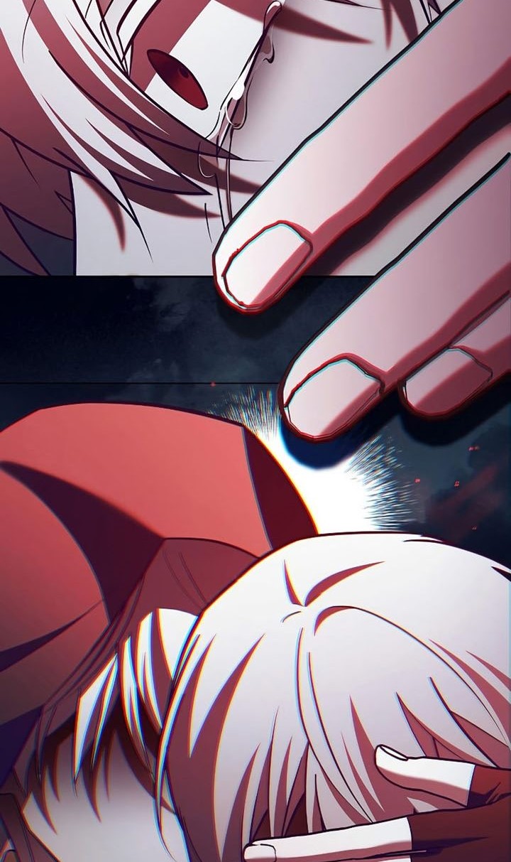 I’m Not That Kind of Talent Chapter 25 Gambar 9