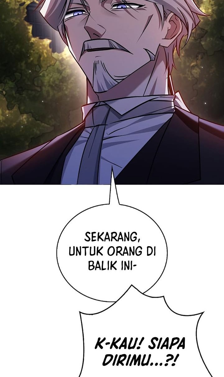 I’m Not That Kind of Talent Chapter 25 Gambar 17