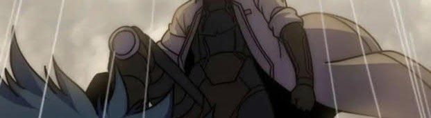 Apocalyptic Thief Chapter 141 Gambar 5