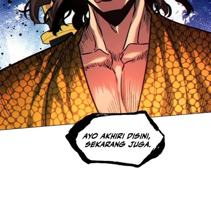 Modern Man Who Fall Into Murim Chapter 20 Gambar 41