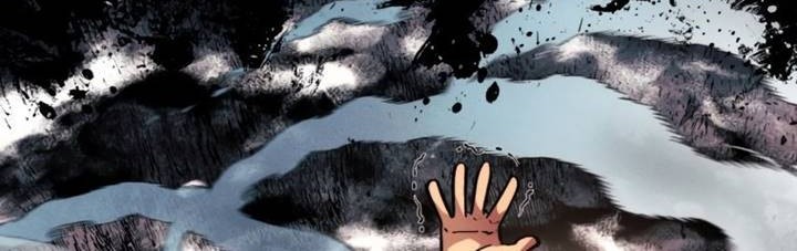 Modern Man Who Fall Into Murim Chapter 20 Gambar 44