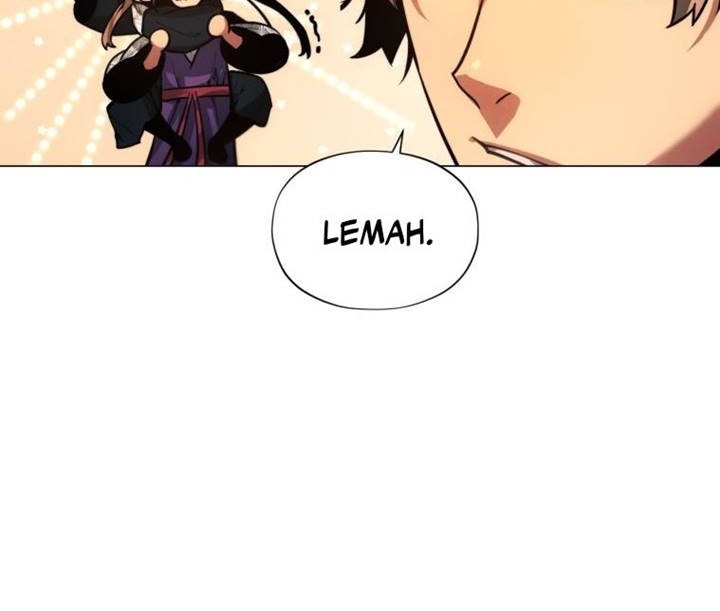 Modern Man Who Fall Into Murim Chapter 20 Gambar 53