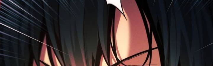 Modern Man Who Fall Into Murim Chapter 20 Gambar 72