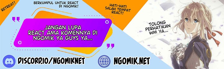 Modern Man Who Fall Into Murim Chapter 20 Gambar 75