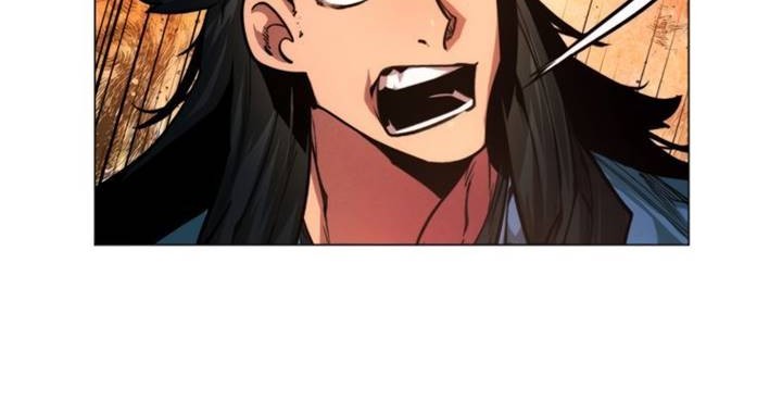 Modern Man Who Fall Into Murim Chapter 20 Gambar 22