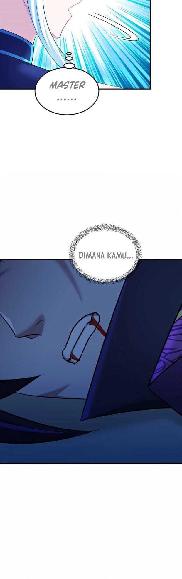 I Have Become The Demonic Ancestor Chapter 34 Gambar 24
