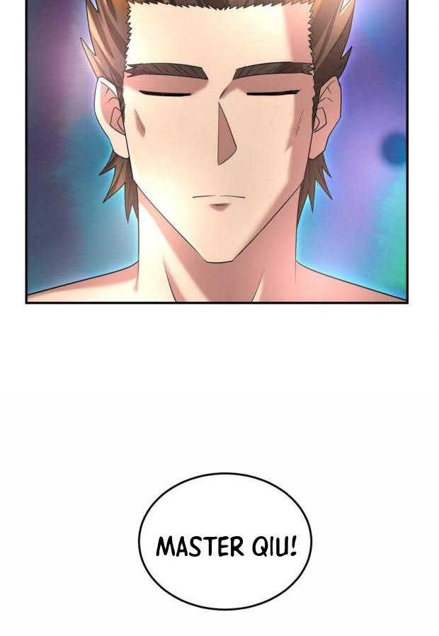 Baca  I Have Become The Demonic Ancestor Chapter 34 Gambar 2