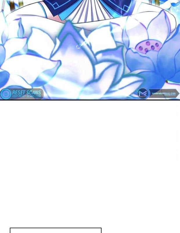 I Have Become The Demonic Ancestor Chapter 34 Gambar 54