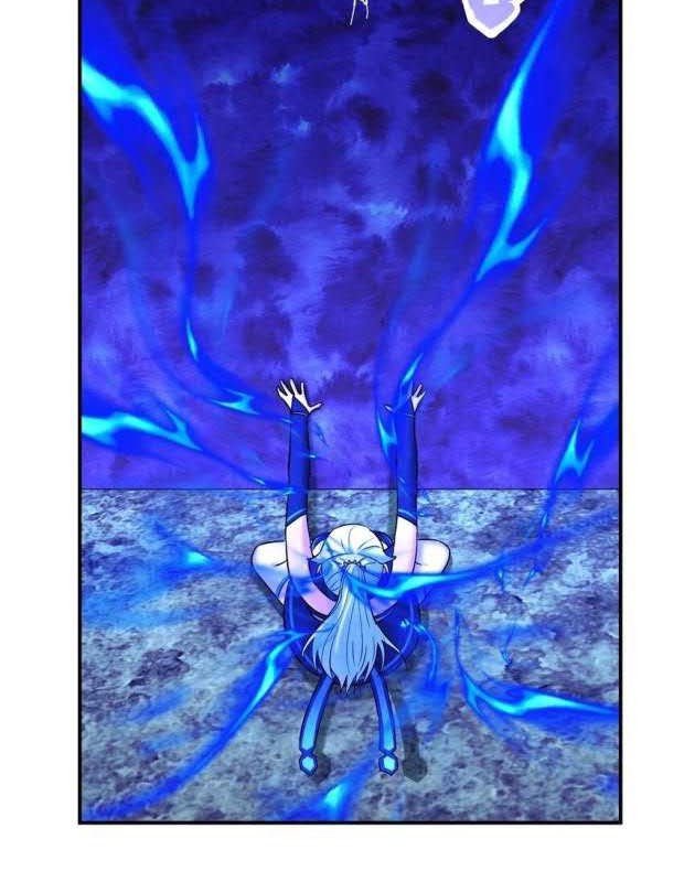 I Have Become The Demonic Ancestor Chapter 34 Gambar 60