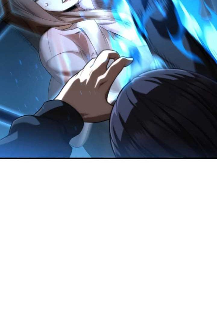 Re: Life Player Chapter 34 Gambar 23