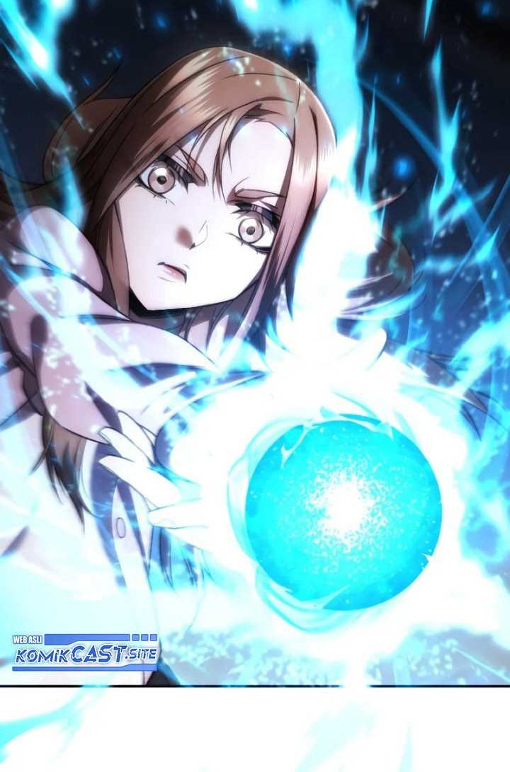 Re: Life Player Chapter 34 Gambar 25