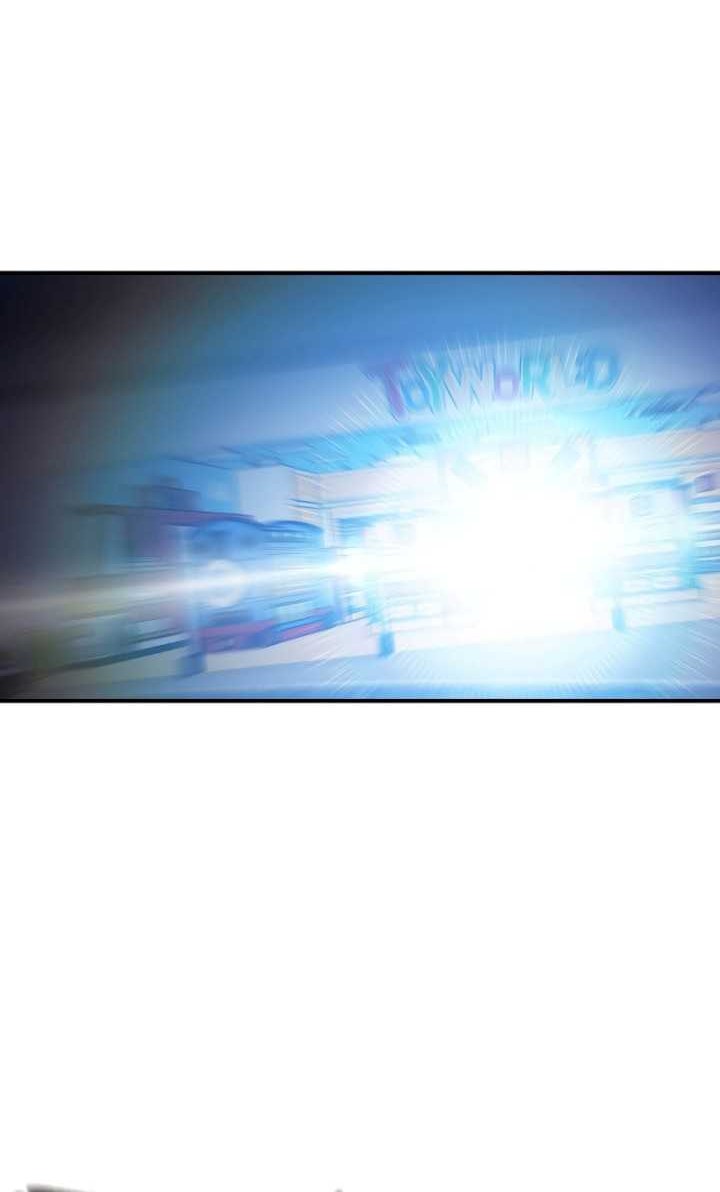 Re: Life Player Chapter 34 Gambar 29