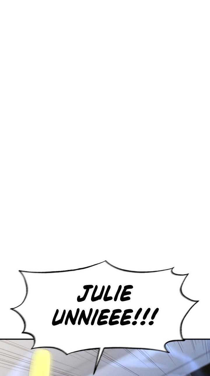 Re: Life Player Chapter 34 Gambar 33