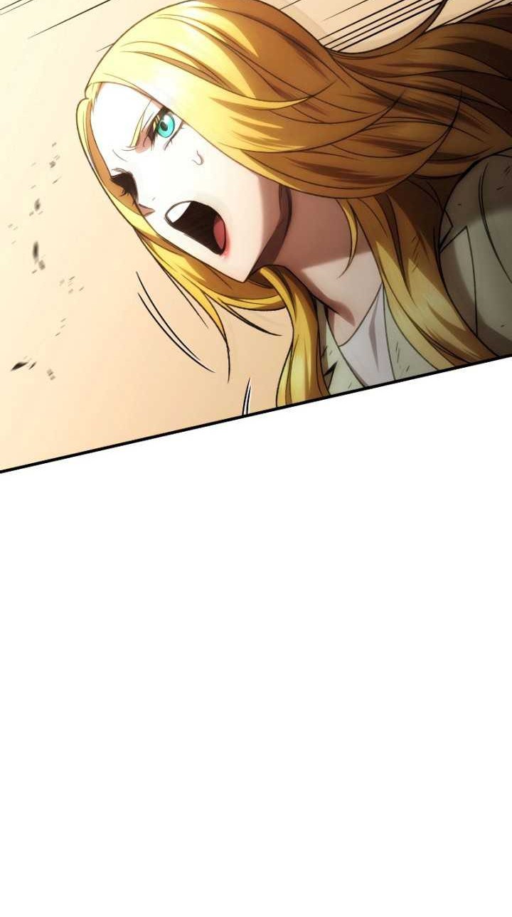 Re: Life Player Chapter 34 Gambar 37