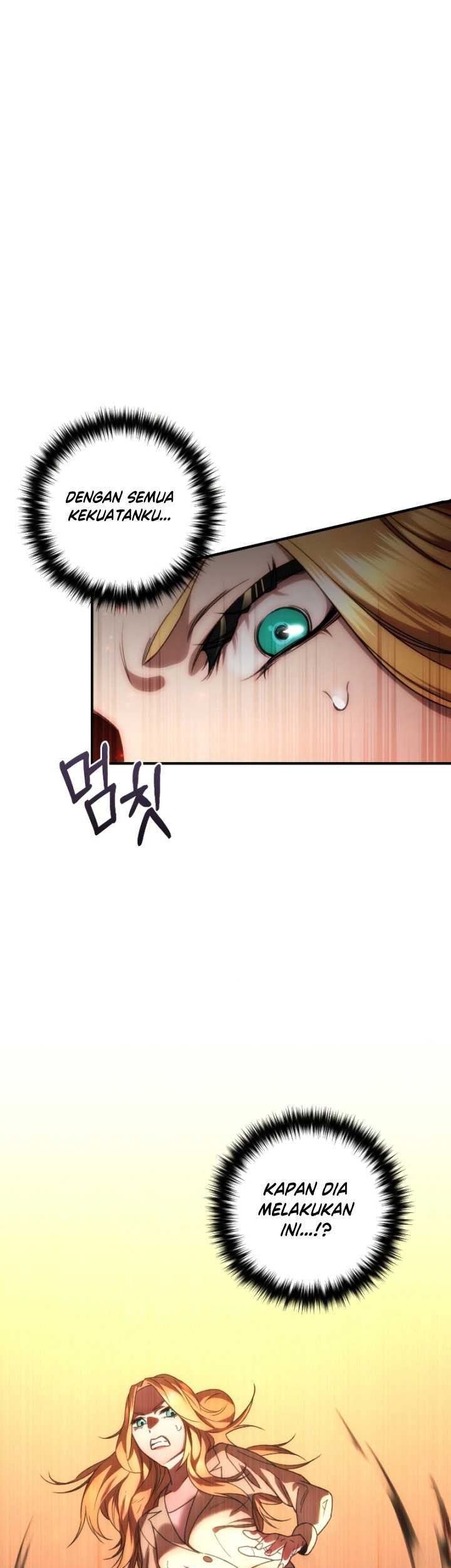 Re: Life Player Chapter 34 Gambar 38