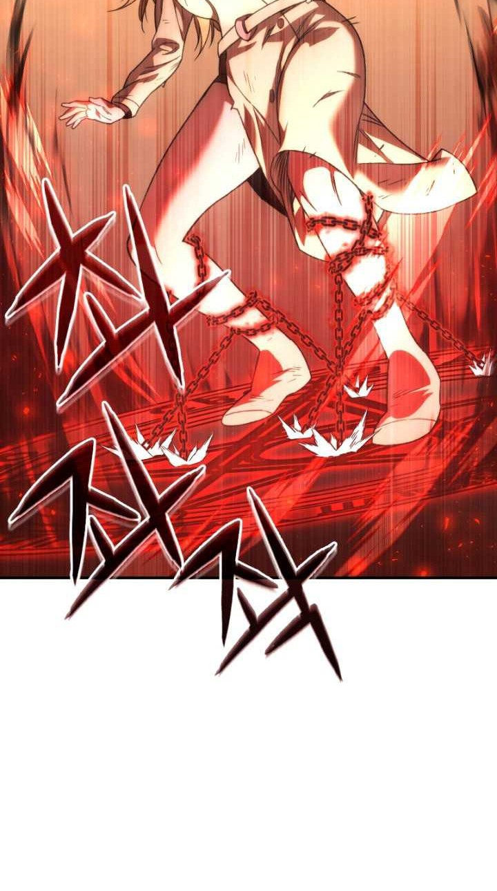 Re: Life Player Chapter 34 Gambar 39