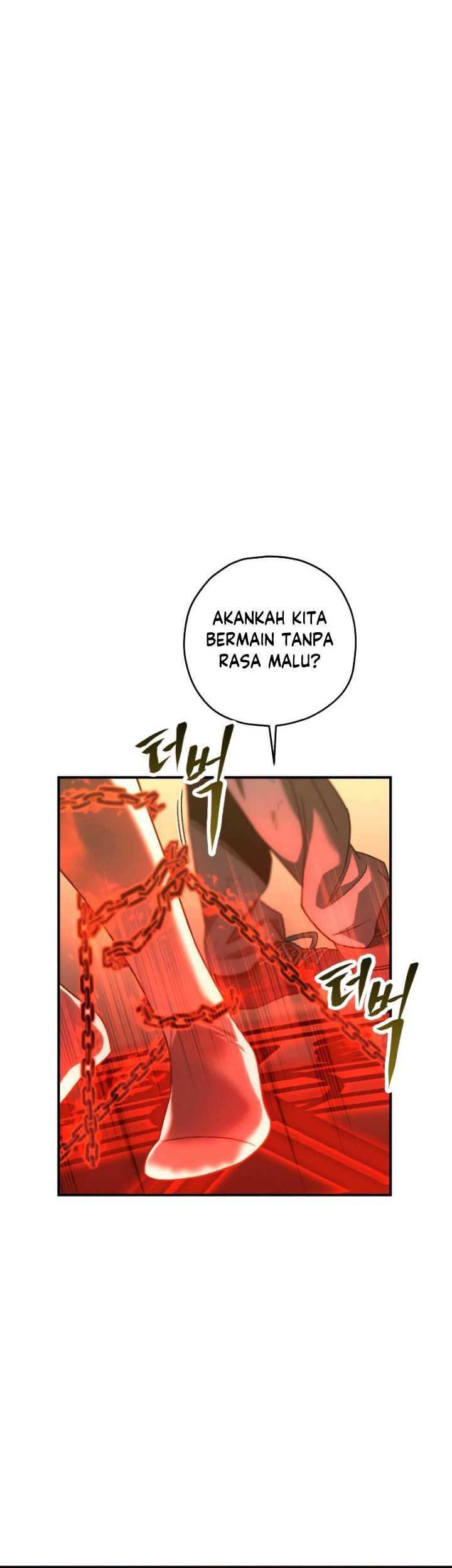 Re: Life Player Chapter 34 Gambar 40