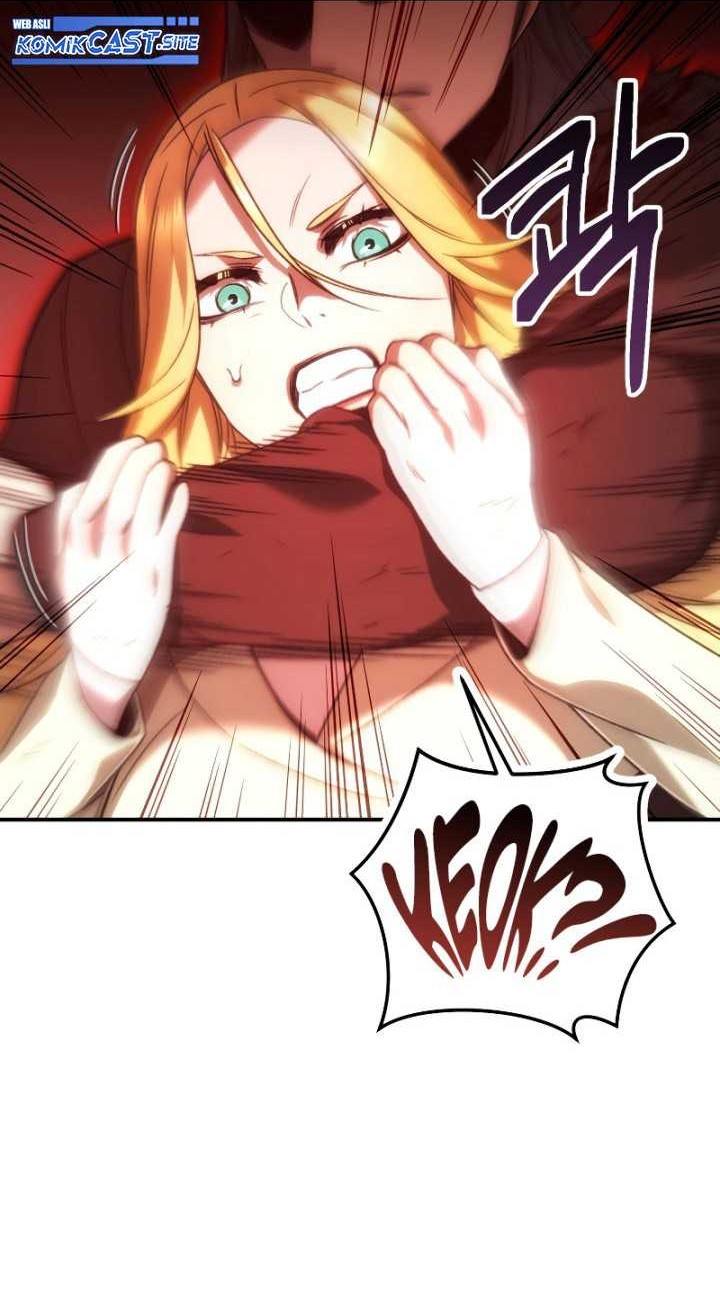 Re: Life Player Chapter 34 Gambar 41
