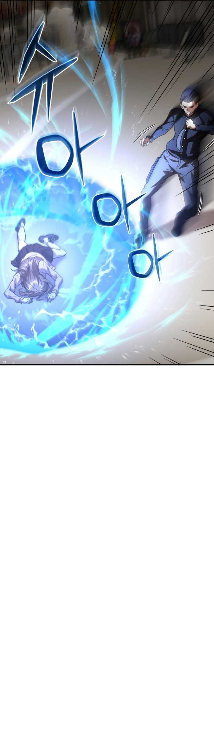 Re: Life Player Chapter 34 Gambar 50