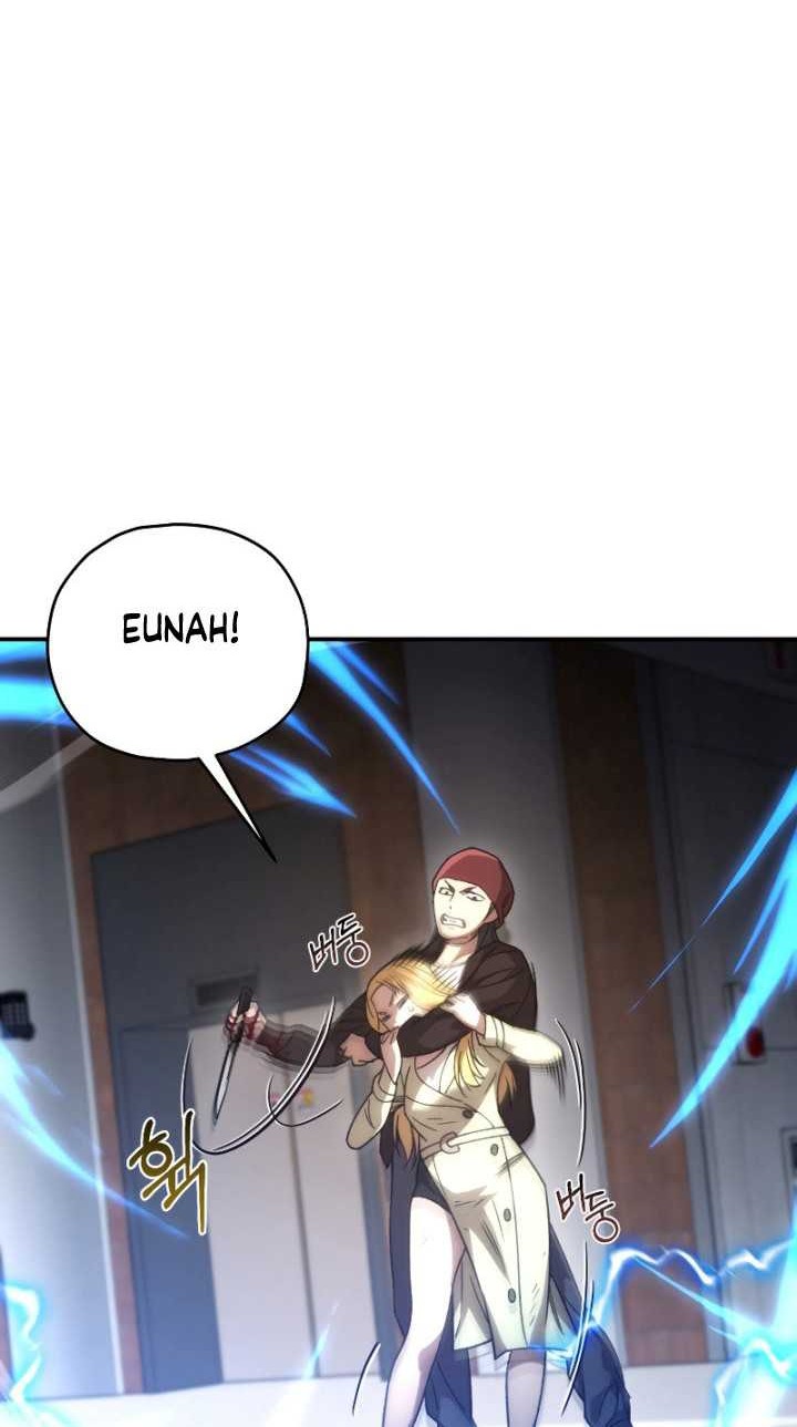 Re: Life Player Chapter 34 Gambar 53