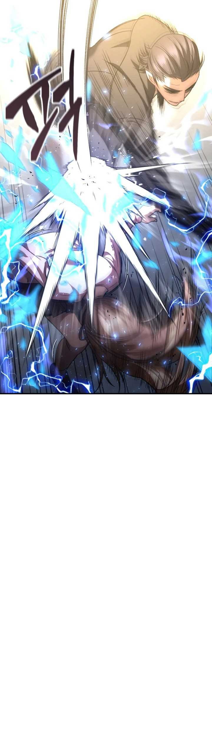 Re: Life Player Chapter 34 Gambar 58