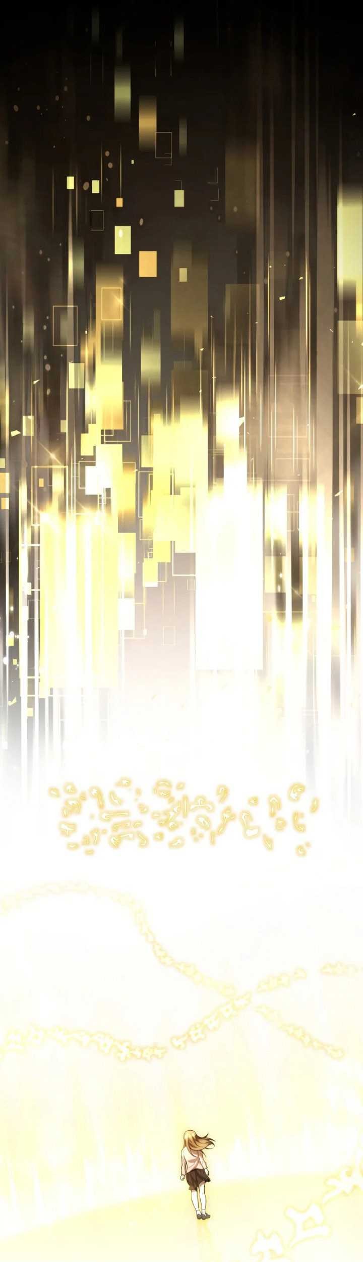 Re: Life Player Chapter 34 Gambar 62