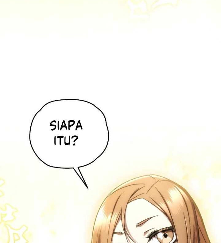 Re: Life Player Chapter 34 Gambar 63