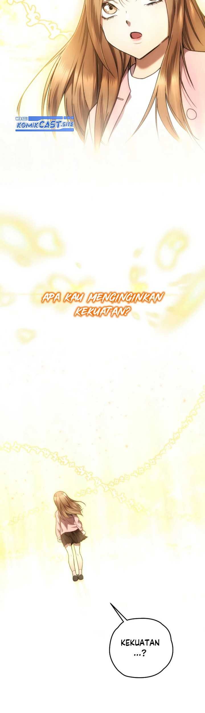 Re: Life Player Chapter 34 Gambar 64