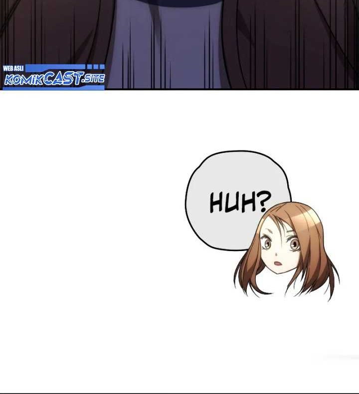 Re: Life Player Chapter 34 Gambar 67