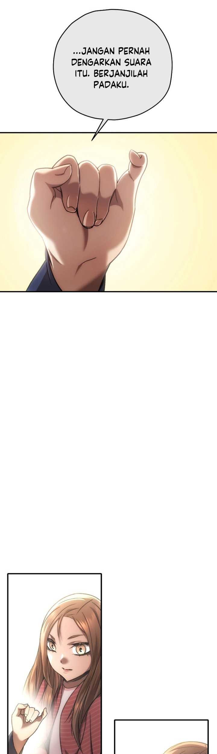 Re: Life Player Chapter 34 Gambar 70