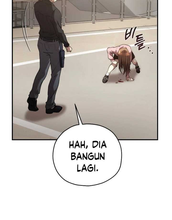 Re: Life Player Chapter 34 Gambar 75