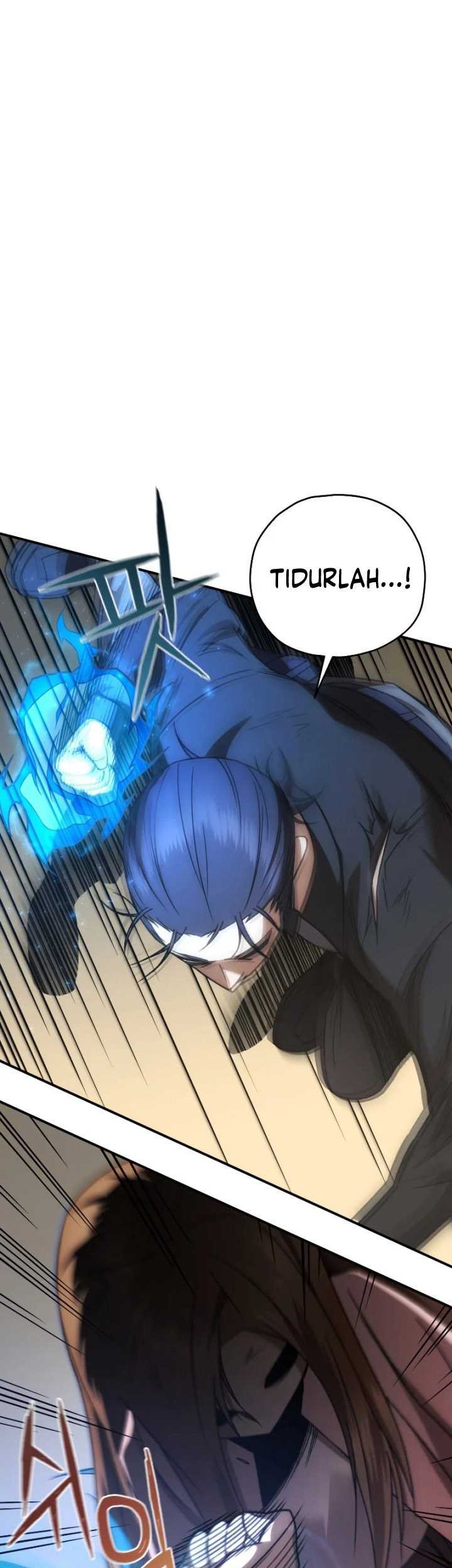 Re: Life Player Chapter 34 Gambar 76