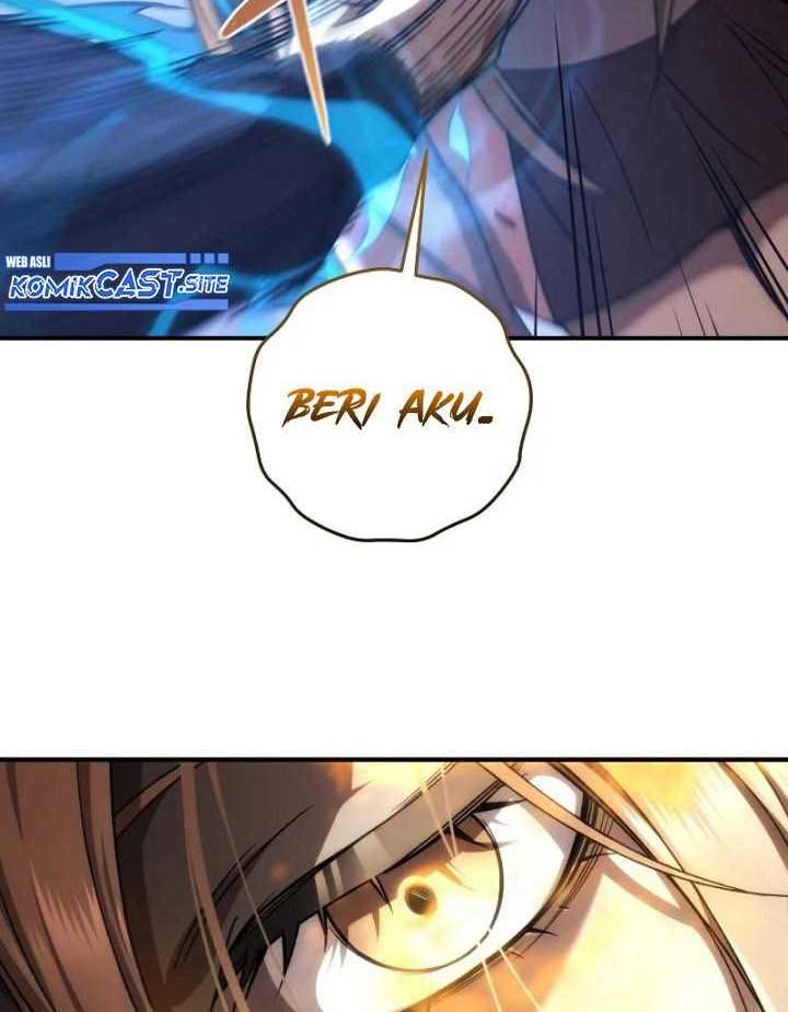 Re: Life Player Chapter 34 Gambar 77