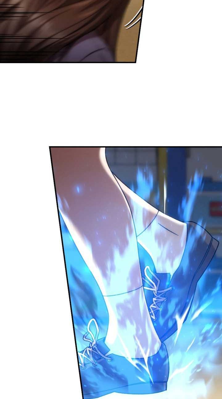 Re: Life Player Chapter 34 Gambar 5