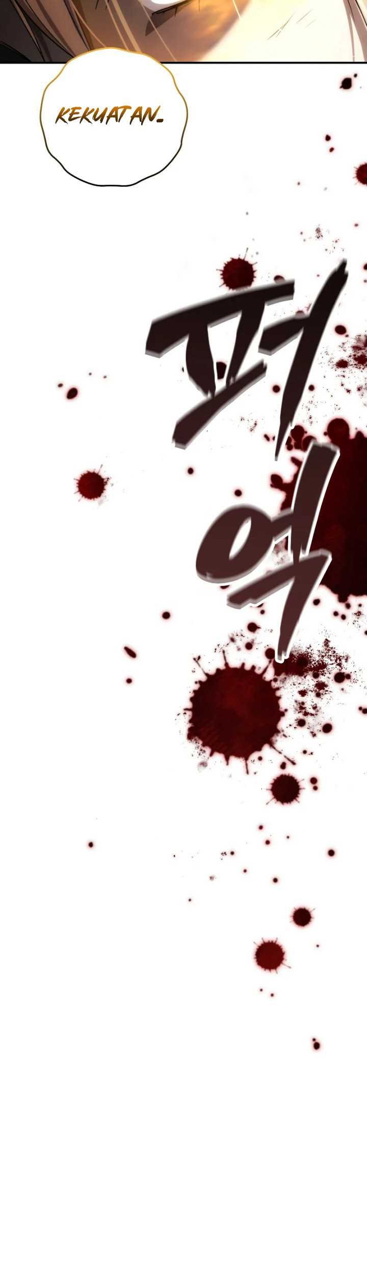 Re: Life Player Chapter 34 Gambar 78