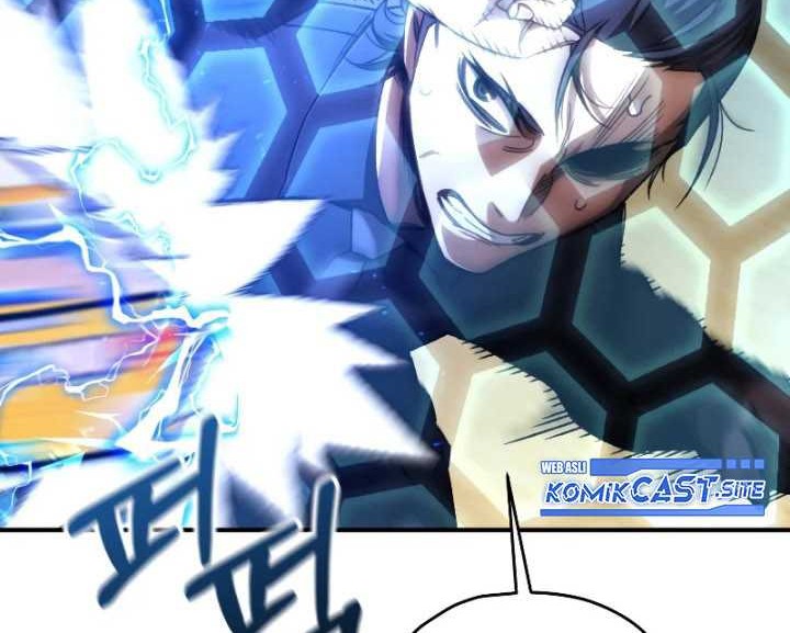 Re: Life Player Chapter 34 Gambar 9