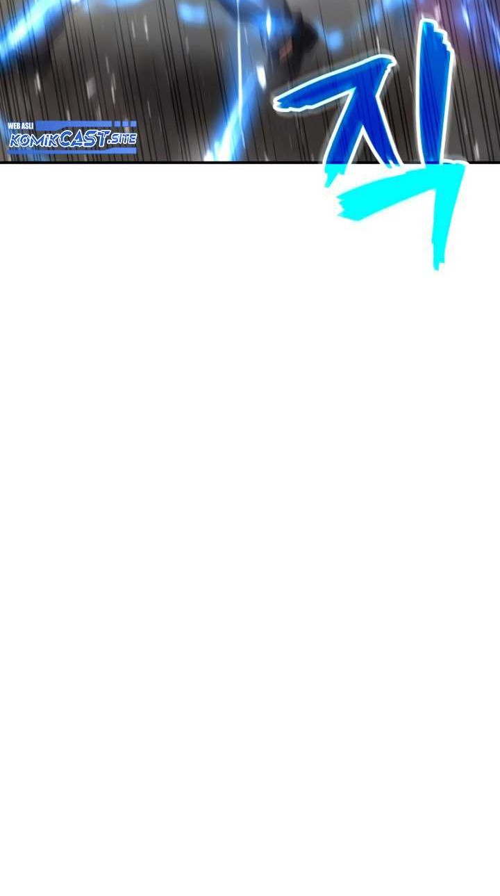 Re: Life Player Chapter 34 Gambar 15