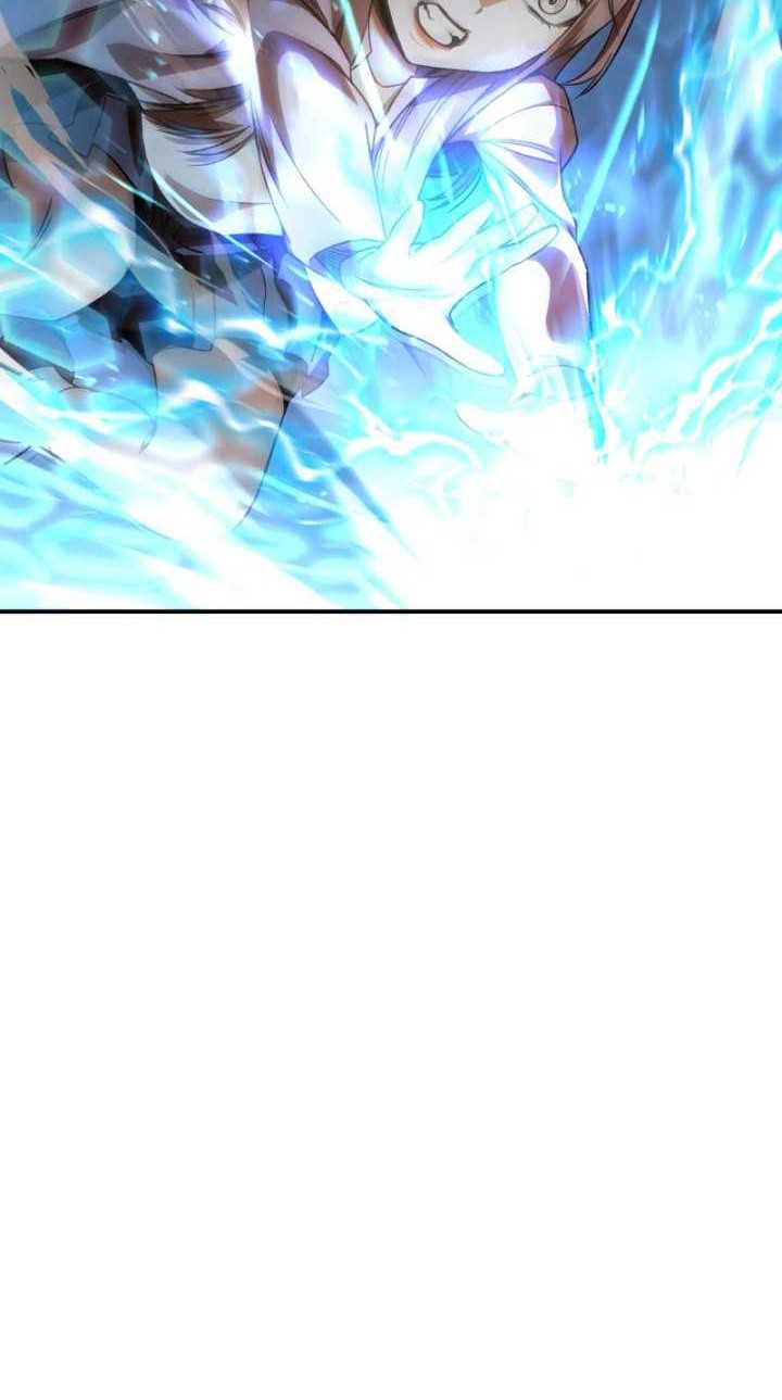 Re: Life Player Chapter 34 Gambar 17