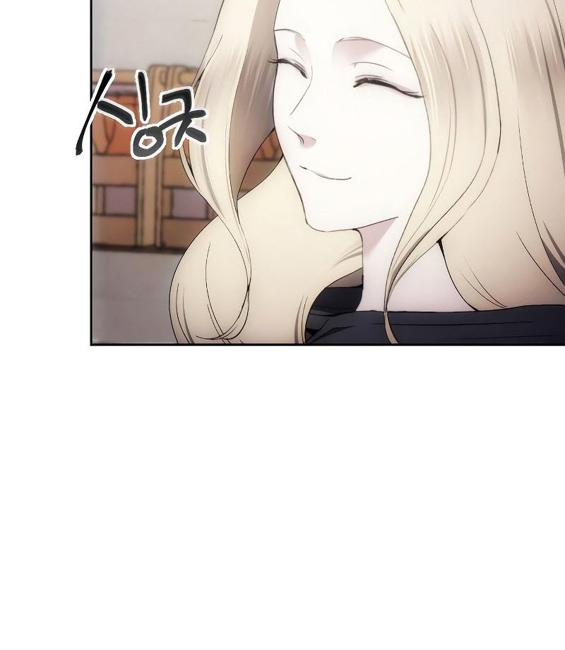 How to Live as a Villain Chapter 80 Gambar 51