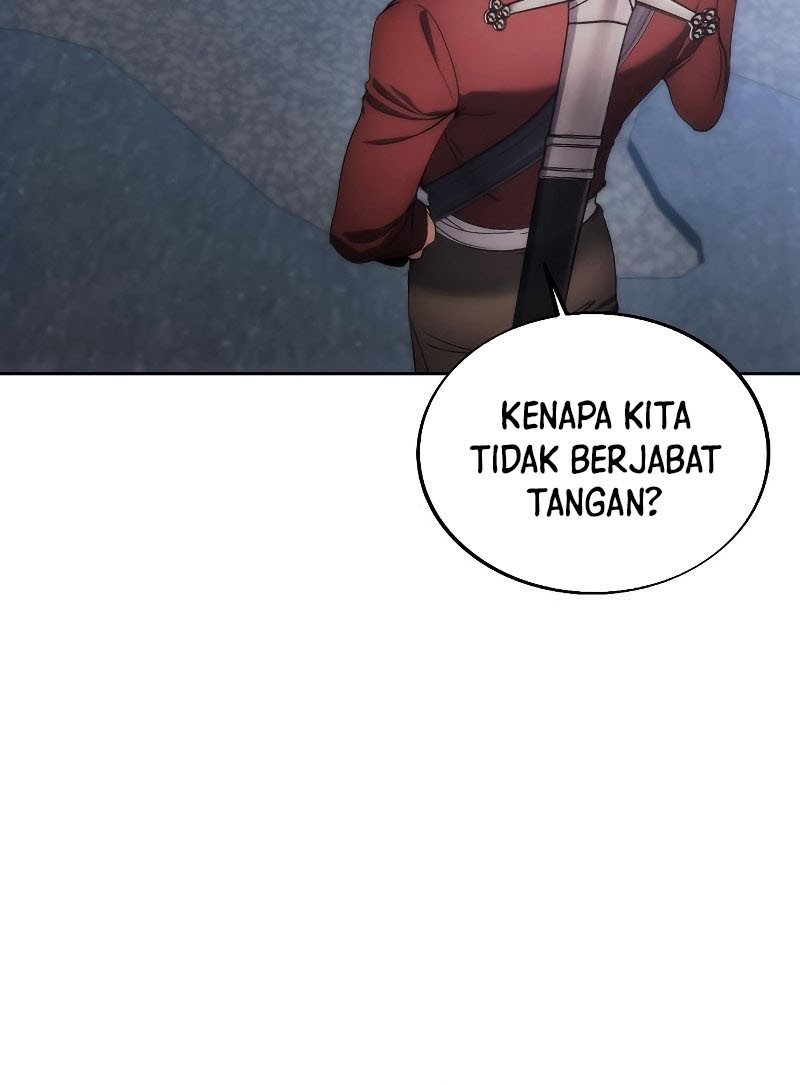 How to Live as a Villain Chapter 80 Gambar 16