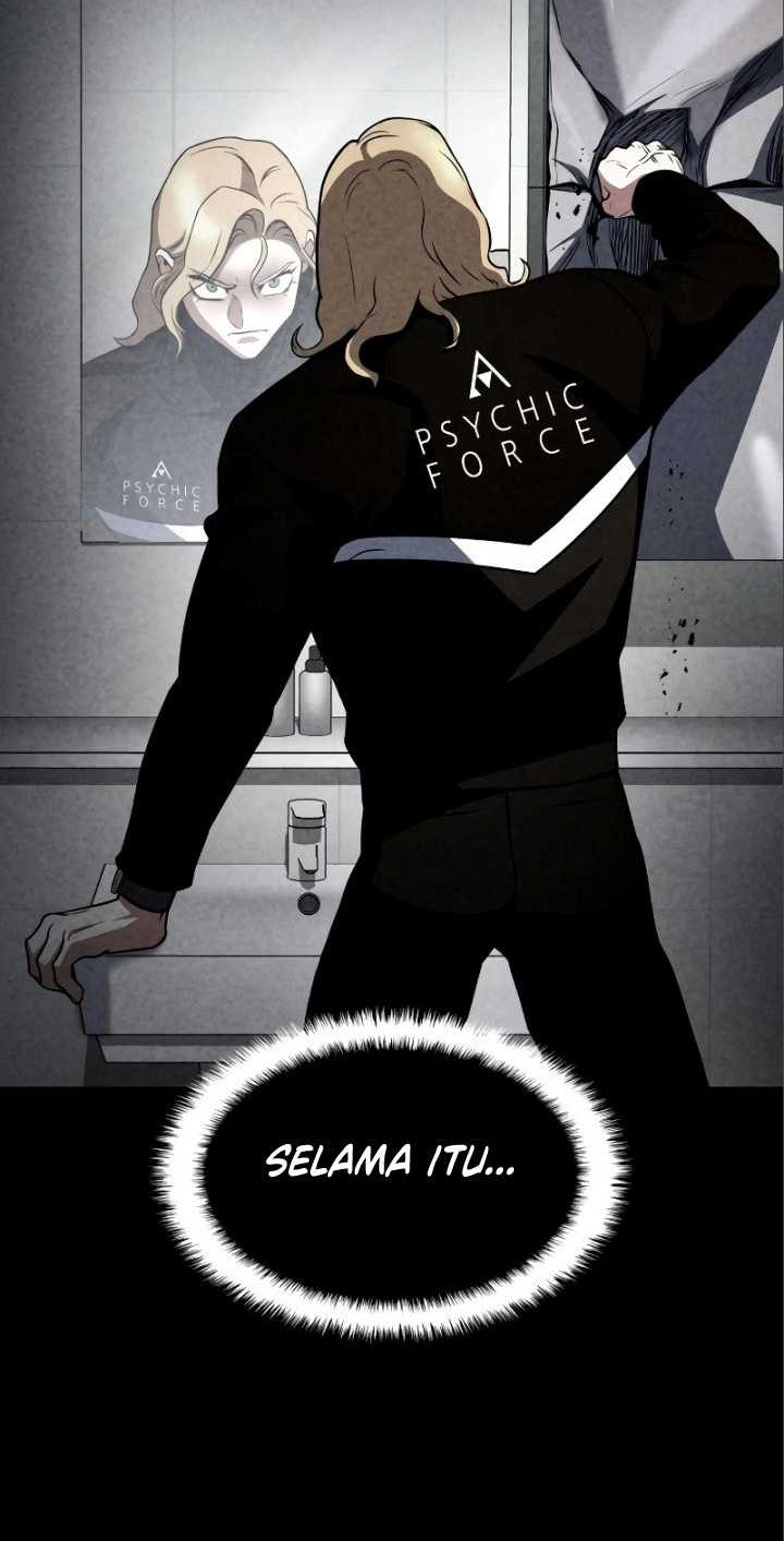 Kill The Dragon Chapter 52 Gambar 29