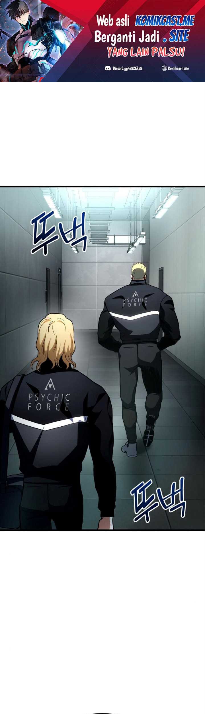 Baca Kill The Dragon Chapter 52 Gambar 2
