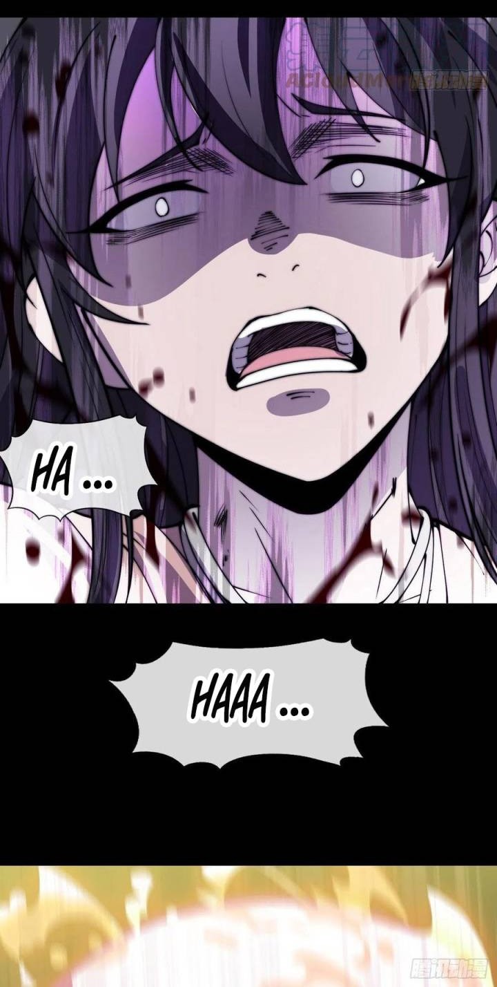 It Starts With A Mountain Chapter 339 Gambar 7