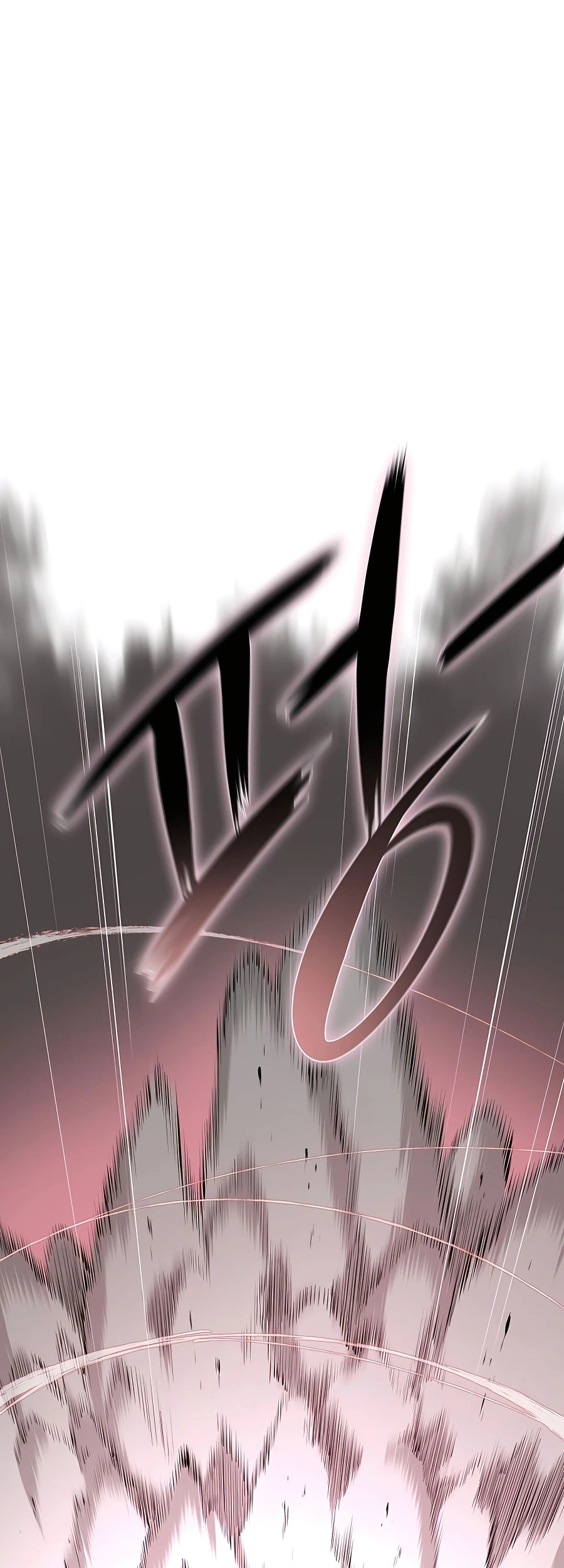 Villain Unrivaled Chapter 43 Gambar 57