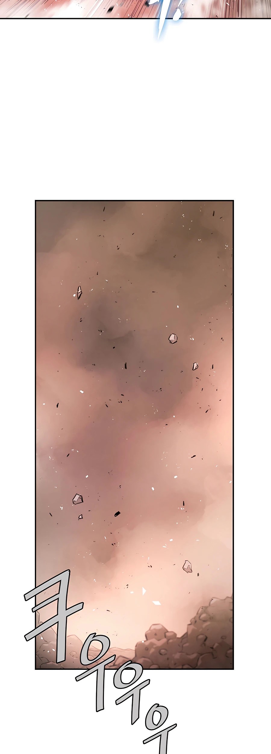 Villain Unrivaled Chapter 43 Gambar 61