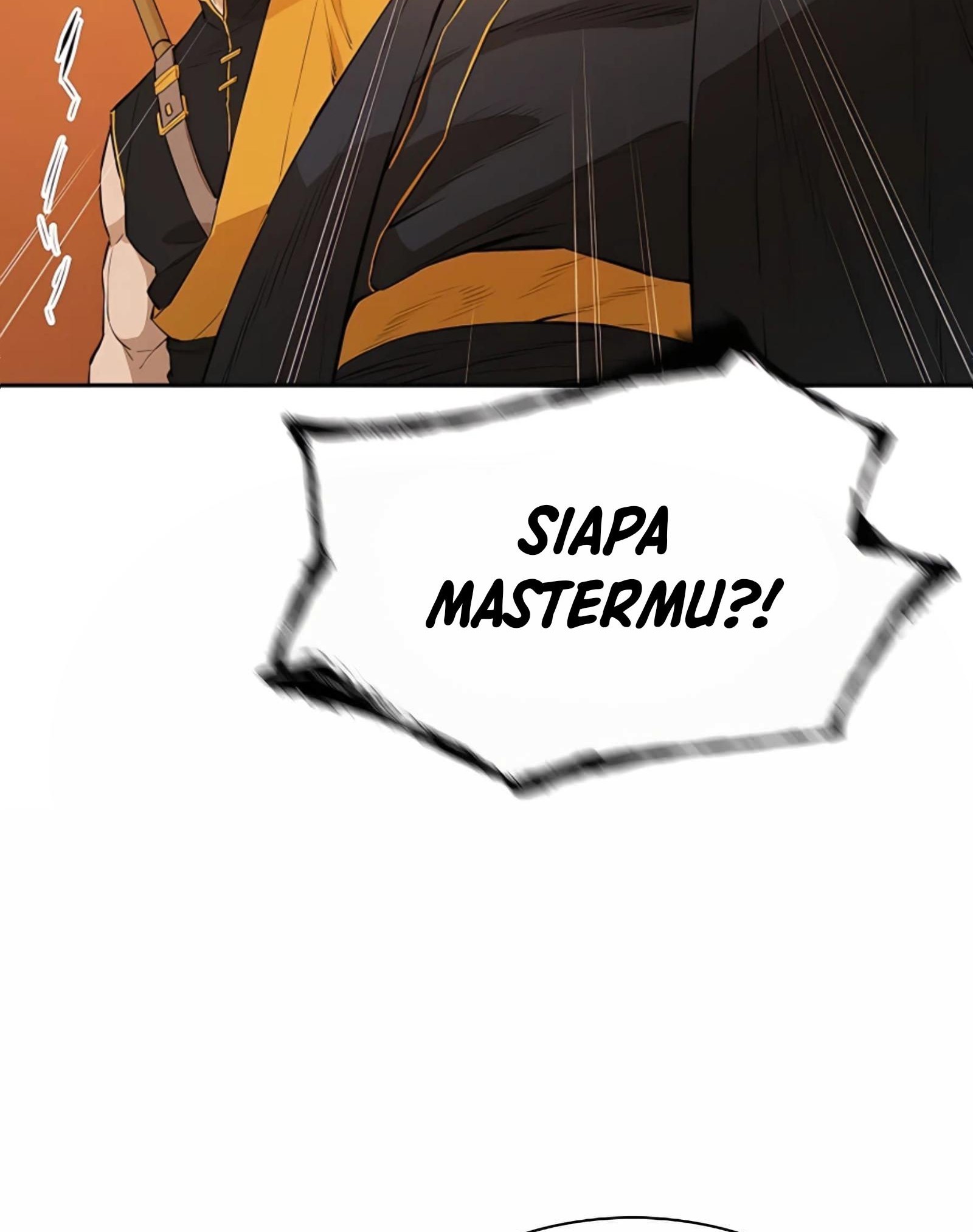 Villain Unrivaled Chapter 42 Gambar 69