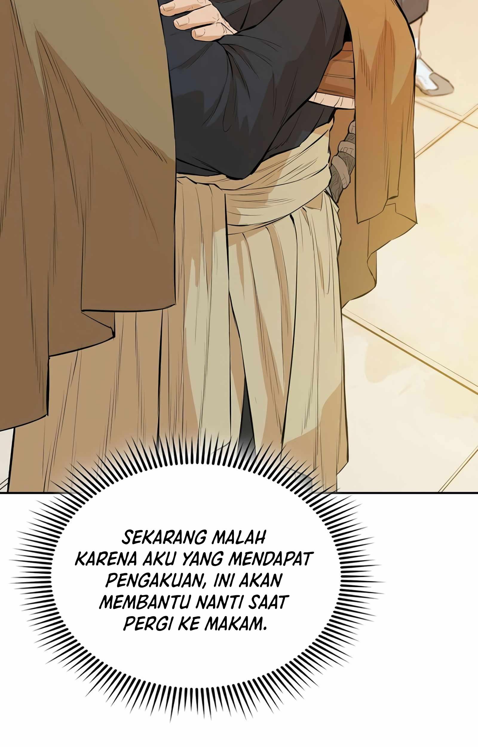 Villain Unrivaled Chapter 42 Gambar 78