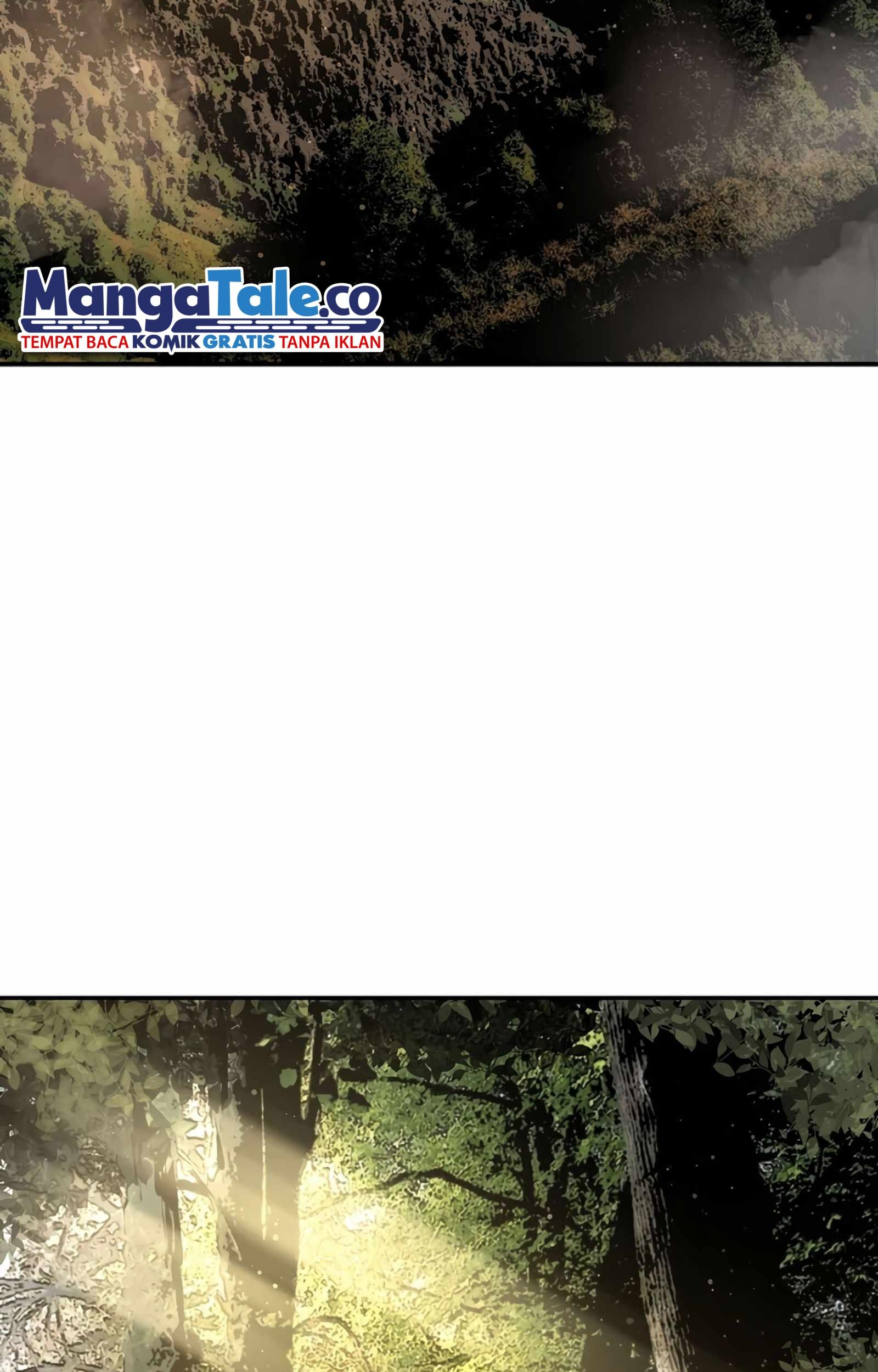 Villain Unrivaled Chapter 42 Gambar 86